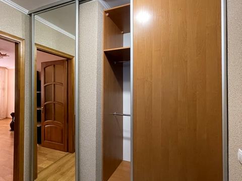 квартира за адресою Коновальця вул., 3