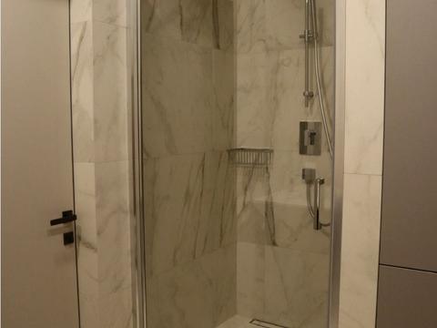 квартира за адресою Лабораторний пров., 7