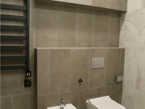 квартира за адресою Лабораторний пров., 7