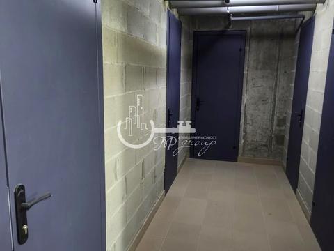 квартира за адресою Вірменська вул., 8