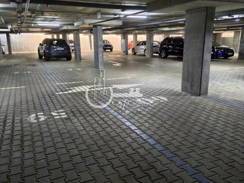квартира за адресою Вірменська вул., 8