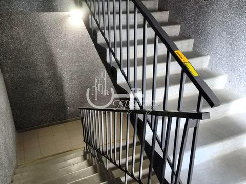квартира за адресою Вірменська вул., 8