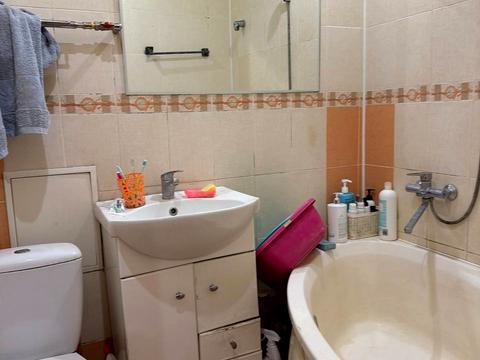 квартира за адресою Тернопільська вул., 20