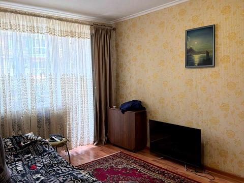 квартира за адресою Тернопільська вул., 20