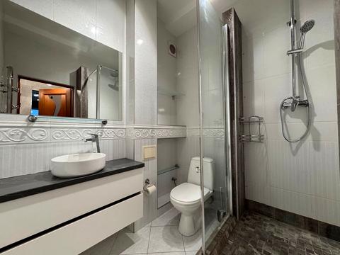 квартира за адресою Кривчицька Дорога вул., 2б