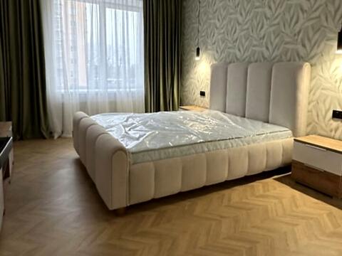 квартира за адресою Старокостянтинівське шосе, 20/4-А