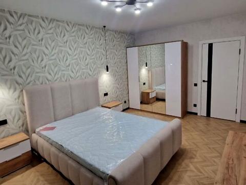 квартира за адресою Старокостянтинівське шосе, 20/4-А