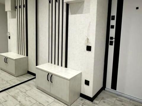 квартира за адресою Старокостянтинівське шосе, 20/4-А