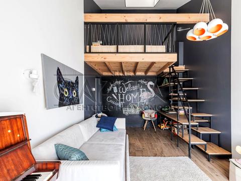 будинок за адресою Лютнева вул.