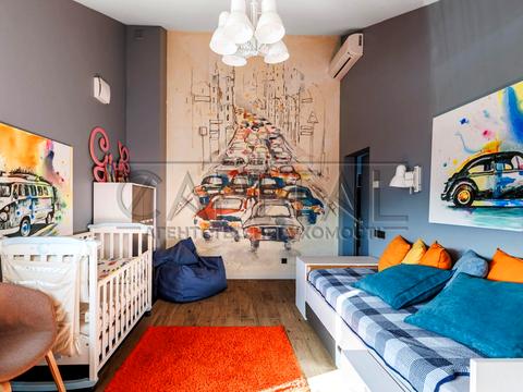 будинок за адресою Лютнева вул.