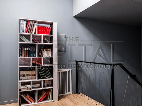 будинок за адресою Лютнева вул.