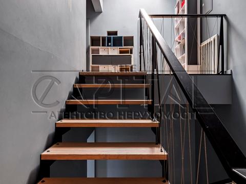 будинок за адресою Лютнева вул.