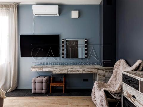 будинок за адресою Лютнева вул.