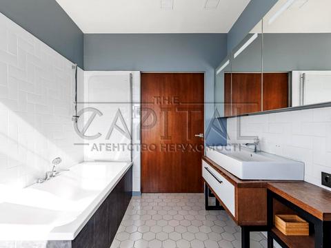 будинок за адресою Лютнева вул.