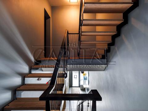 будинок за адресою Лютнева вул.