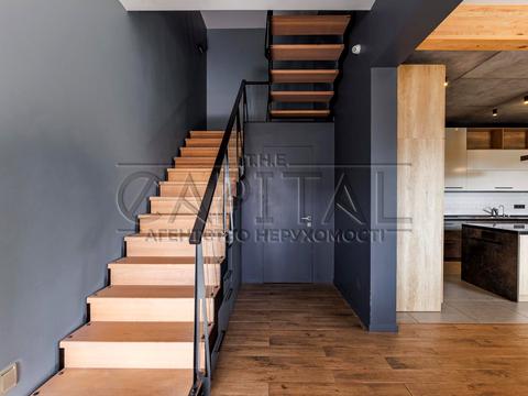 будинок за адресою Лютнева вул.