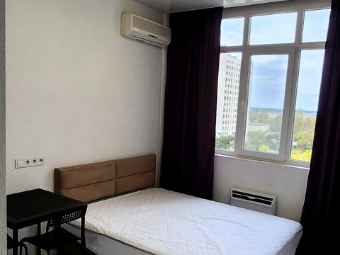 квартира за адресою Гната Хоткевича вул. (Червоногвардійська), 8