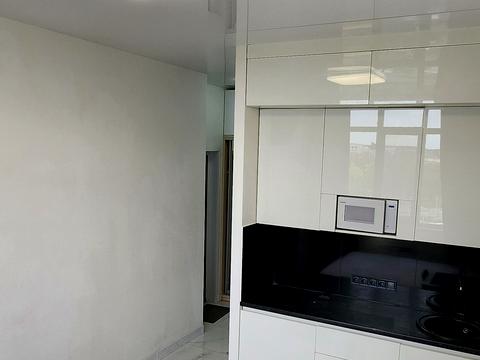 квартира за адресою Гната Хоткевича вул. (Червоногвардійська), 8