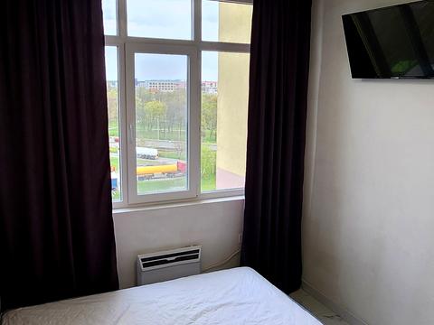 квартира за адресою Гната Хоткевича вул. (Червоногвардійська), 8