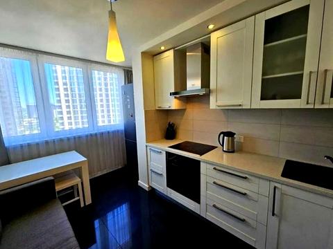 квартира за адресою Урлівська вул., 23