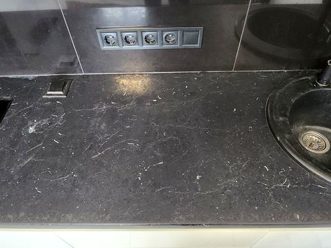 квартира за адресою Гната Хоткевича вул. (Червоногвардійська), 8