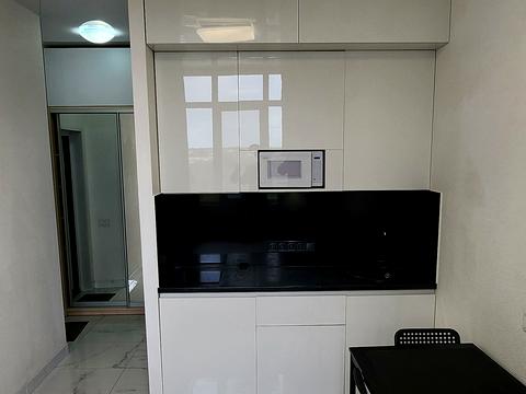 квартира за адресою Гната Хоткевича вул. (Червоногвардійська), 8