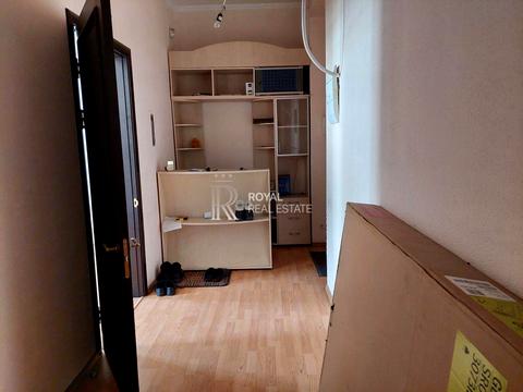 комерційна за адресою Хрещатик вул. (Kreschatic), 21