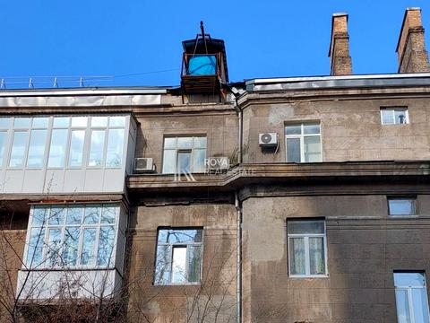 комерційна за адресою Хрещатик вул. (Kreschatic), 21