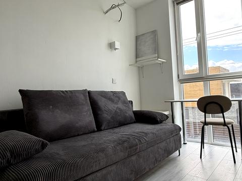 квартира по адресу Нова Виноградна ул., 12