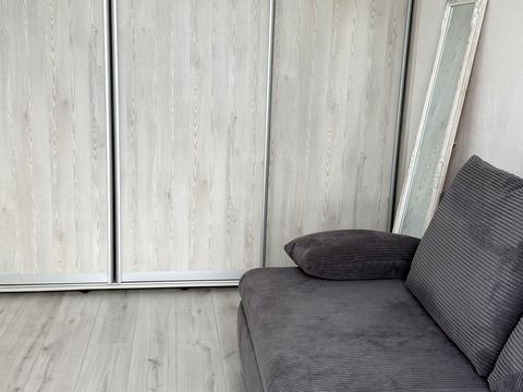 квартира по адресу Нова Виноградна ул., 12