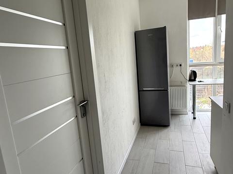 квартира по адресу Нова Виноградна ул., 12