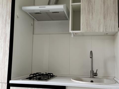 квартира по адресу Нова Виноградна ул., 12