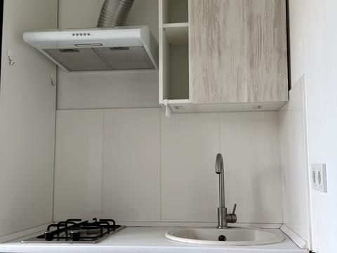 квартира по адресу Нова Виноградна ул., 12