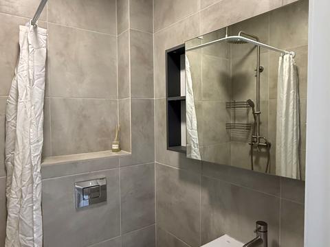 квартира по адресу Нова Виноградна ул., 12