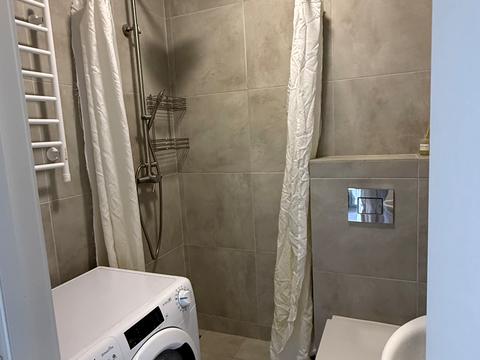 квартира по адресу Нова Виноградна ул., 12