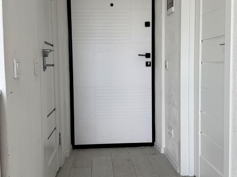 квартира по адресу Нова Виноградна ул., 12