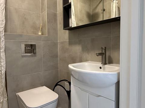 квартира по адресу Нова Виноградна ул., 12