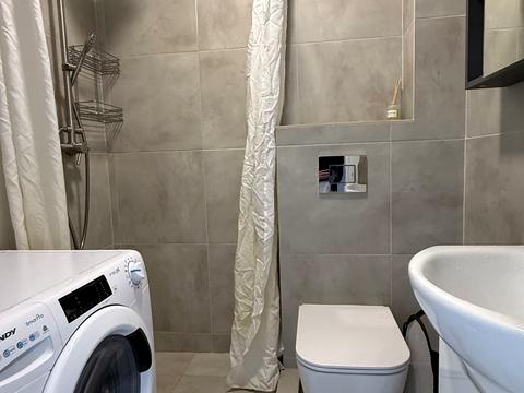 квартира по адресу Нова Виноградна ул., 12