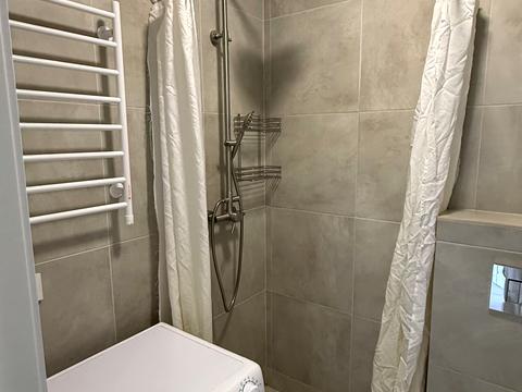 квартира по адресу Нова Виноградна ул., 12