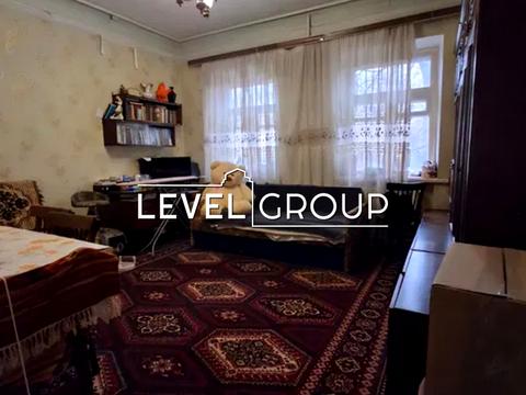 будинок за адресою Київ, Августина Волошина вул. (Ярослава Галана)