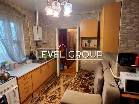 будинок за адресою Київ, Августина Волошина вул. (Ярослава Галана)