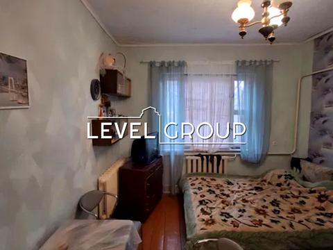 будинок за адресою Київ, Августина Волошина вул. (Ярослава Галана)