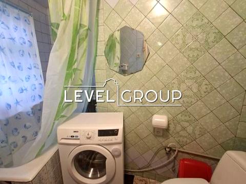 будинок за адресою Київ, Августина Волошина вул. (Ярослава Галана)