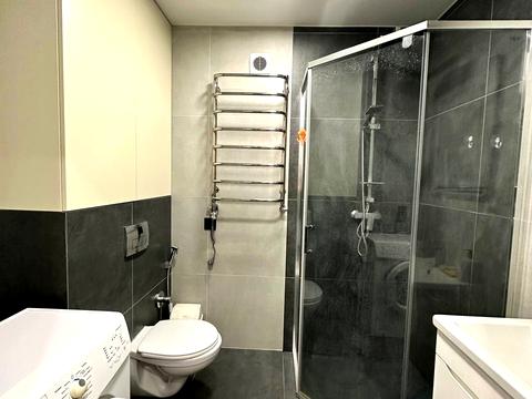 квартира за адресою Рудненська вул. (Білогорська), 8-Г