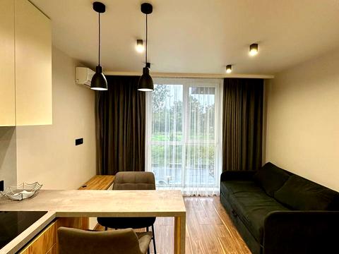 квартира за адресою Рудненська вул. (Білогорська), 8-Г