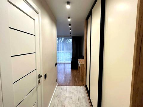 квартира за адресою Рудненська вул. (Білогорська), 8-Г