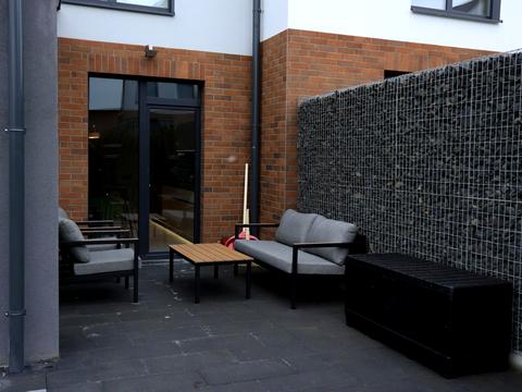 будинок за адресою с. Сокільники, Михайла Грушевського вул., 25