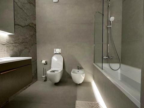 будинок за адресою с. Сокільники, Михайла Грушевського вул., 25