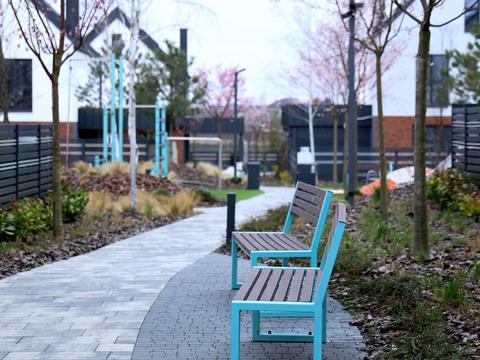 будинок за адресою с. Сокільники, Михайла Грушевського вул., 25