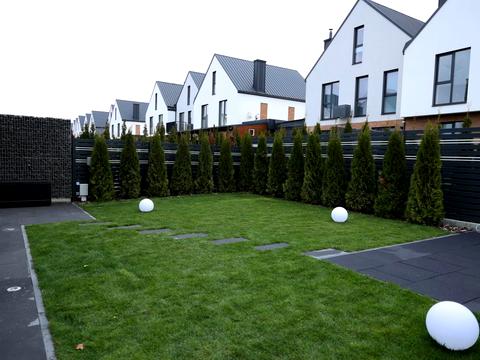 будинок за адресою с. Сокільники, Михайла Грушевського вул., 25